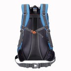 Outdoor Waterproof Mountaineering Bag