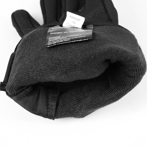 Electric Heated Gloves