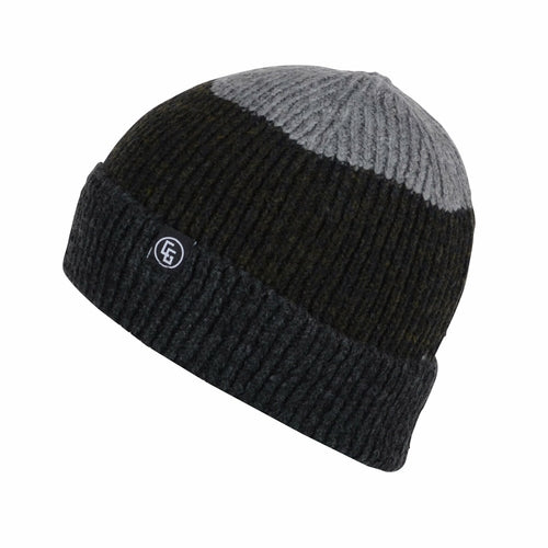 Rider Beanie