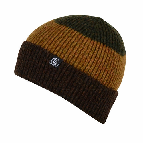 Rider Beanie