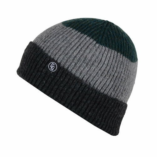 Rider Beanie