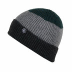 Rider Beanie