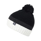 Rider Beanie