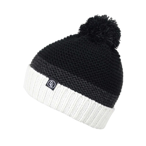 Rider Beanie