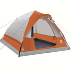 Pop Up Camping Tent