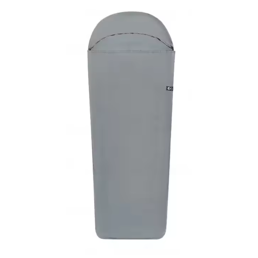 Summer Thermal Sleeping Bag