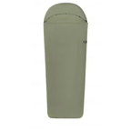 Summer Thermal Sleeping Bag