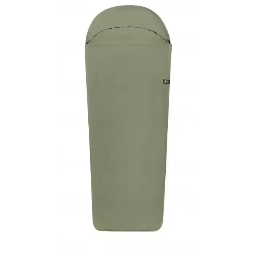 Summer Thermal Sleeping Bag