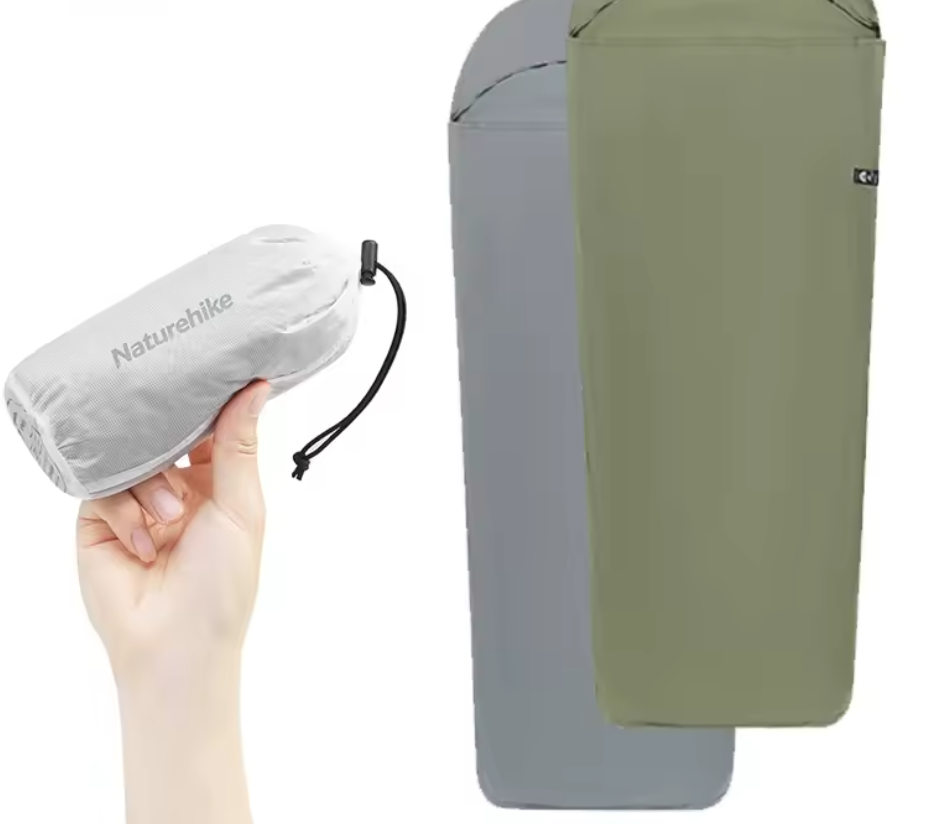 Summer Thermal Sleeping Bag