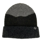 Rider Beanie